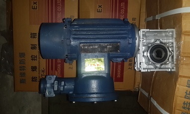 防爆快速門電機銷售-提供防爆快速門電機批發(fā)-防爆快速門電機直銷