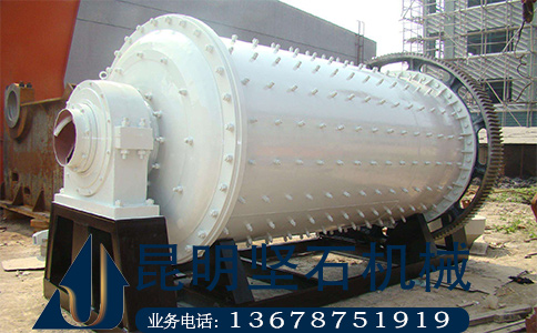 順應(yīng)行業(yè)發(fā)展趨勢 不斷的開拓創(chuàng)新 JS陶瓷球磨機設(shè)備