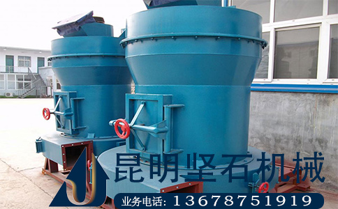 JS高強磨粉機設備愿用我們的產(chǎn)品 換您走上致富之路
