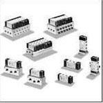 ԭbMձ̫TAIYO늴y5BR-08E-22S4Ʒ