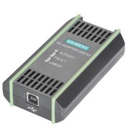 6GK5992-4AS00-8AA0