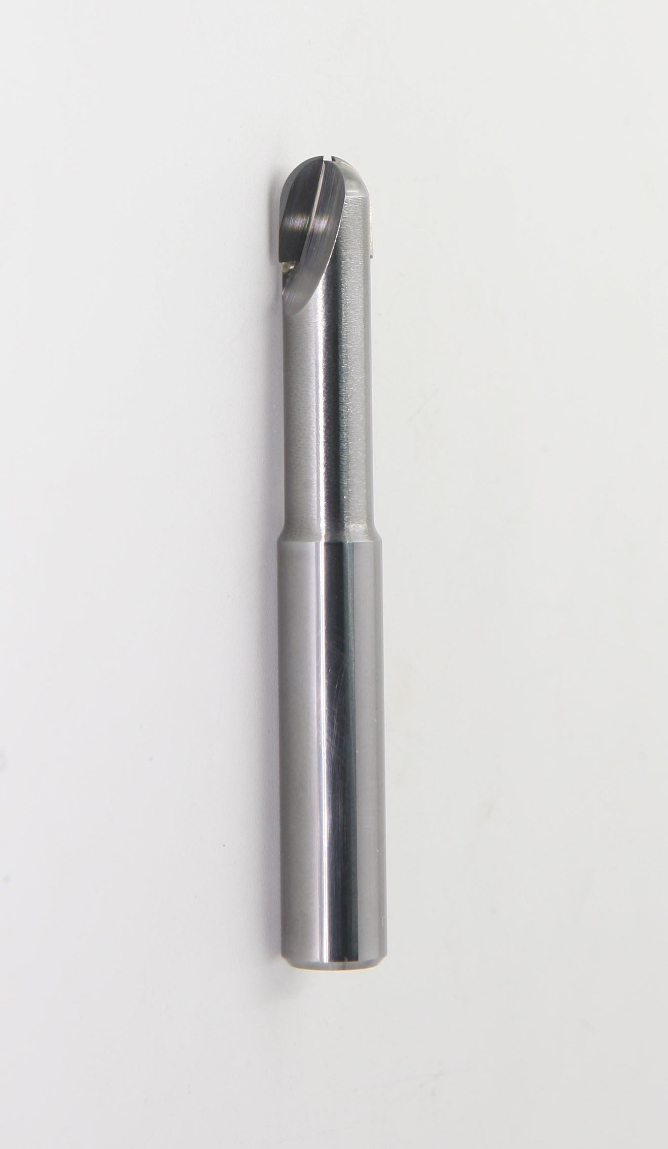 國(guó)內(nèi)專業(yè)生產(chǎn)PCD刀具廠家 LEEPPLE實(shí)力品牌直銷 PCD刀具