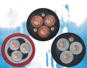 RS485 22   1*2*1  RS485 2*2*1    全國(guó)發(fā)貨