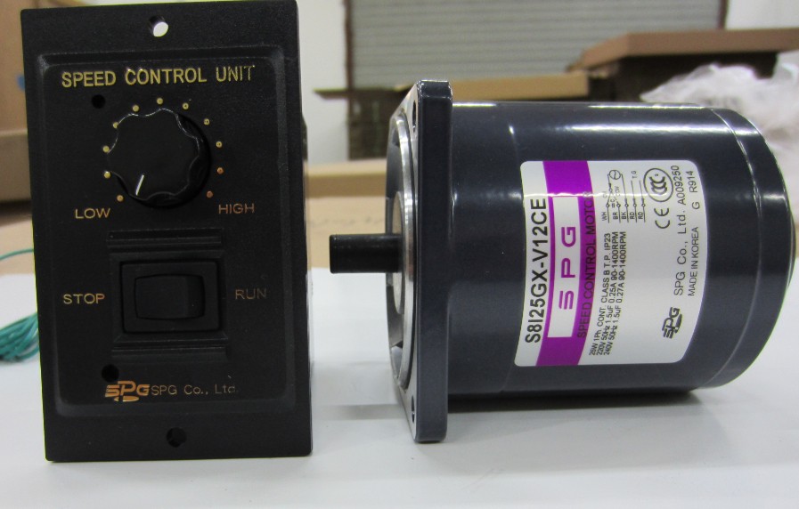 S8I25GX-V12CE SPG{(dio)늙C(j){(dio)R_(d)25W 220V