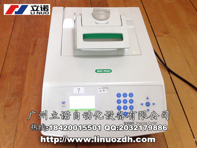 (j)A16B-2202-0751-1l(f)ǿ(FANUC)S
