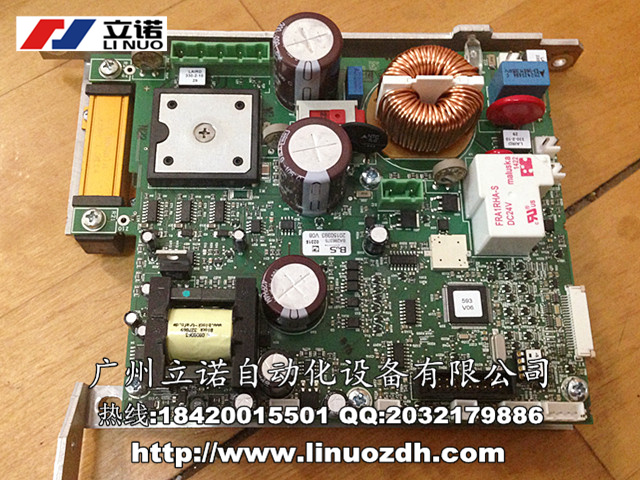 |IA16B-3200-0040-2l(f)ǿ(FANUC)S