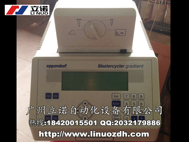 A860-0360-T201l(f)ǿ(FANUC)S