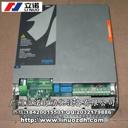 寧波專業(yè)維修AVY3110
