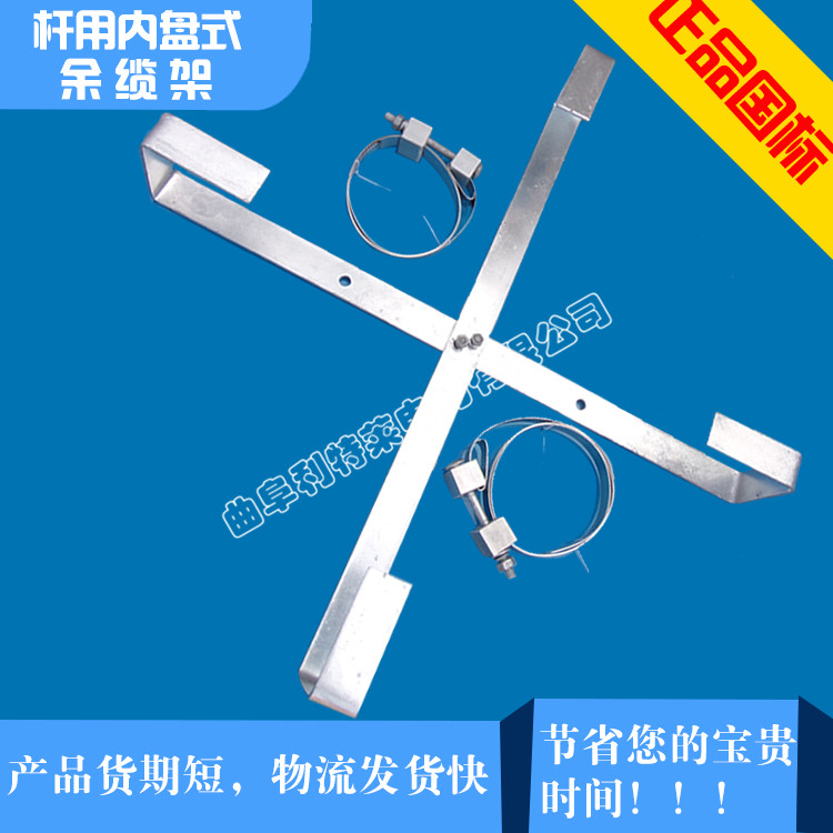Ra(chn)  (ni)P(pn)ʽ| |ż (xin)· |
