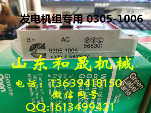 0305-1006˹l(f)늙C(j)M(zhun)^ F(xin)؛N(xio)