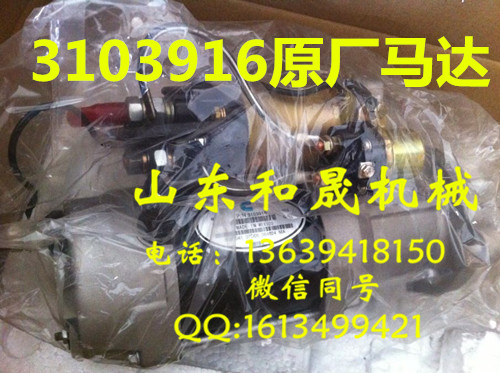 3013916R_(d)˹l(f)(dng)C(j) NT855  K19 ֱN
