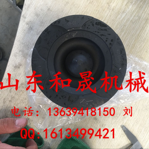 F(xin)385ڙCQSM11l(f)әCԭb 4089998F(xin)؛˦u