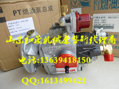 4999467ȼͱ K1179-ðl(f)늙CMͱ ֱN