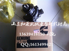 F(xin)385ڙC(j)QSM11l(f)(dng)C(j)ԭbˮ F(xin)؛˦u