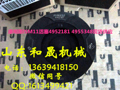 4952181 ˹QSM11l(f)әCû F(xin)؛N