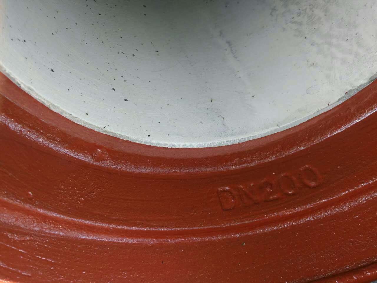 臨海市鴻輝國(guó)標(biāo)供水DN800球墨鑄鐵管廠家直銷(xiāo)價(jià)格