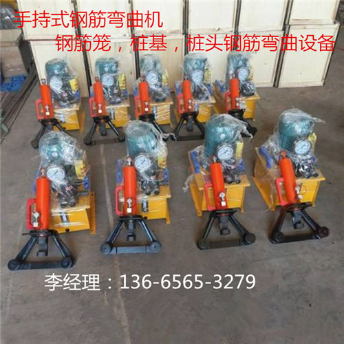 ݻ䓽C