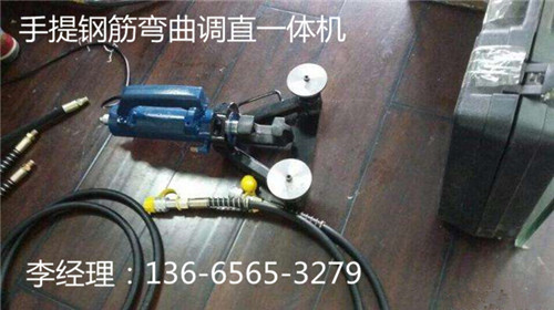 С͘^䓽ҺۏC(j)