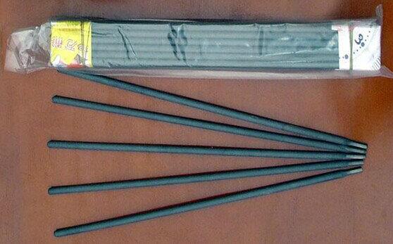 _OK 68.37P䓺lF(xin)؛u(mi)