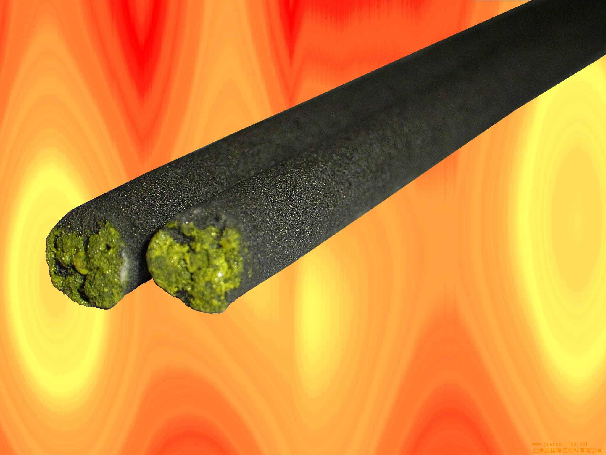 _OOK TIGROD 410NiMoP䓺lF(xin)؛