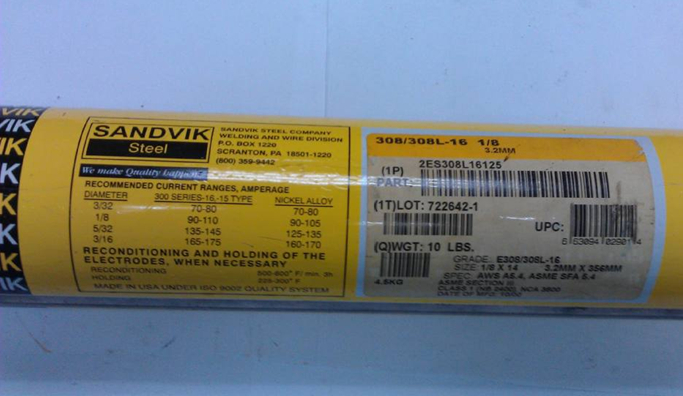 M(jn)_OK 64.30E317L-17P䓺lN