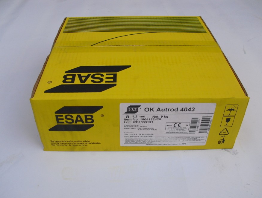 _OK AUTROD 309LP䓌(sh)ĺz