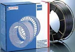 _OK AUTROD 310P䓌ĺzԭbƷ