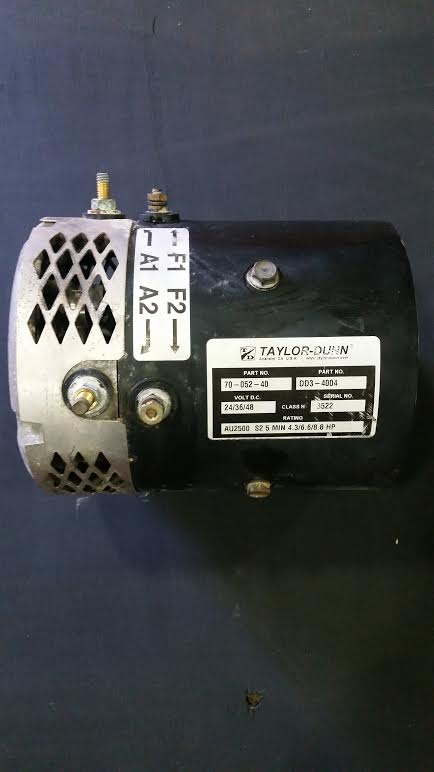 CDPWD3330葆德電機(jī)美國(guó)原裝進(jìn)口供應(yīng) 上海奈成自動(dòng)化科技