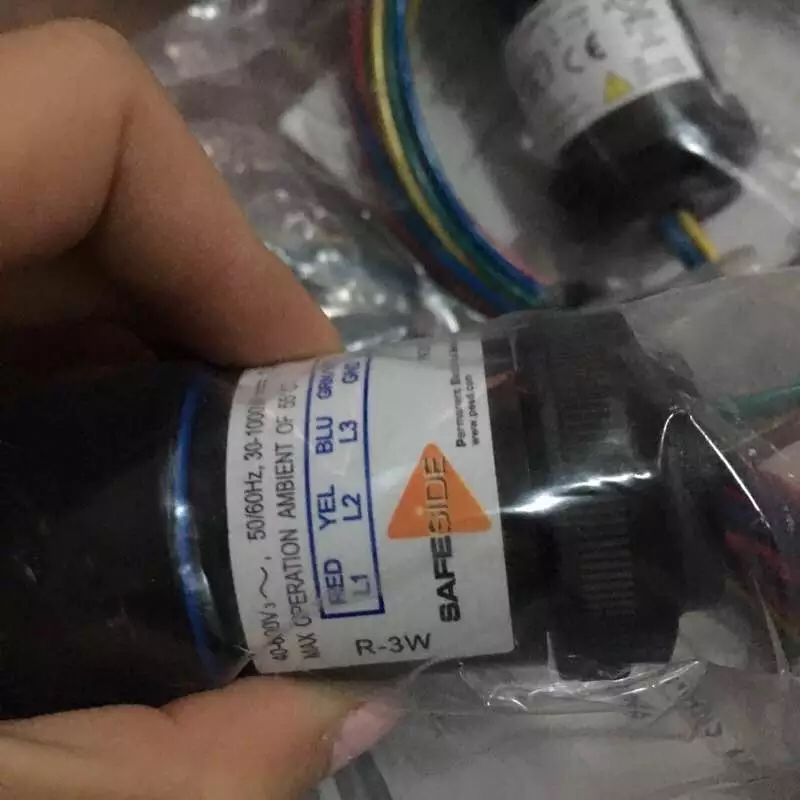 R-1A0033W-NPLPH美國進(jìn)口GRACE壓力指示器現(xiàn)貨供應(yīng)