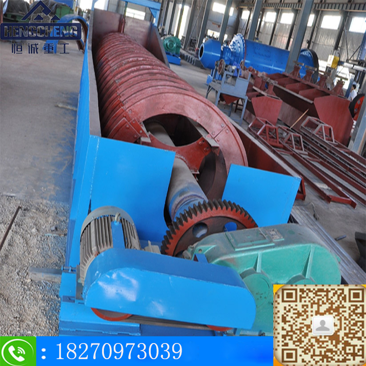 2FLG-20ּ(j)C(j) 2FLG-12ּ(j)C(j) FLG-30xV