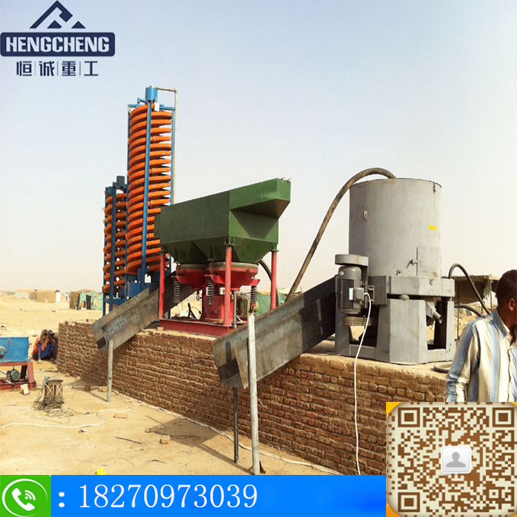 5LL-1200 5LL-1500 5LL-1200x