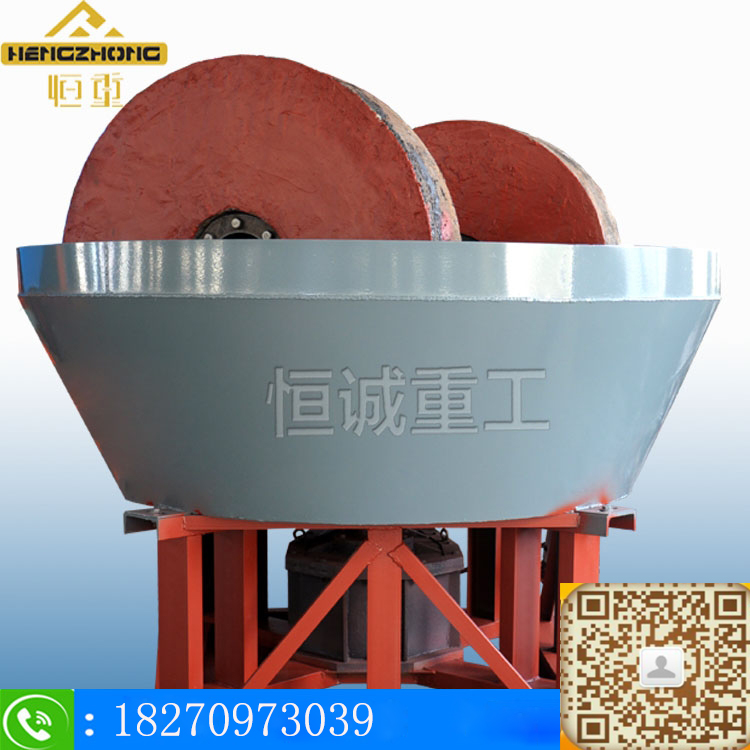 1200xC(j) 1300C(j) 1200C(j)