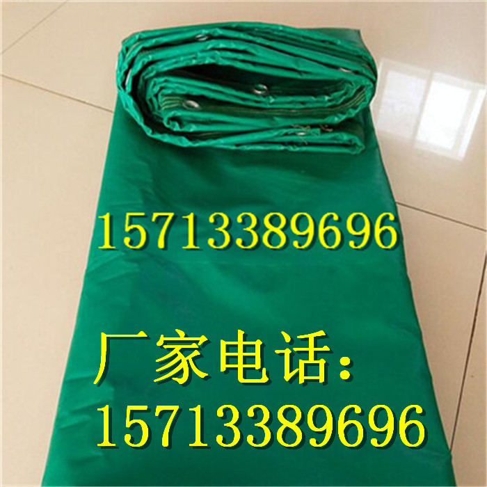 ˮc(din) ˮùĥáõĵ͜ܛԣ(qing)