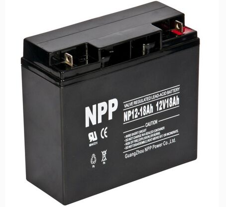 NPP늳NP12-24Ah/12V24AhƷ|(zh)֮xr