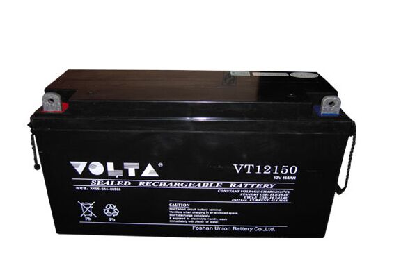 VOLTASҿԒl(f)r(ji)