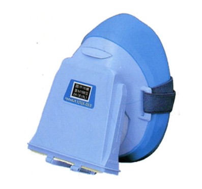 日本興研防塵口罩1010A-05天崎機(jī)現(xiàn)貨銷(xiāo)售