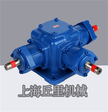 ϺT8-41-1-1-LR-O-B3D(zhun)D(zhun)Q