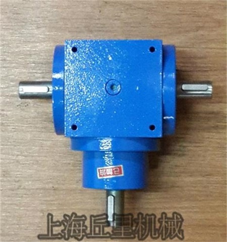 HD24-51-EFX݆QD(zhun)Q