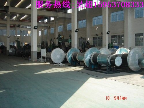 4Cr5W2VSig(sh)(sh)
