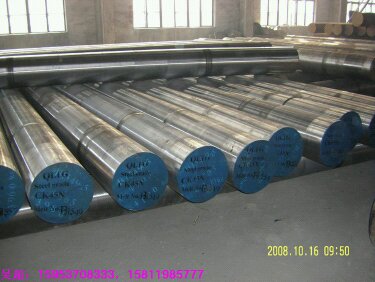 12-37CrNi3A|(zh)