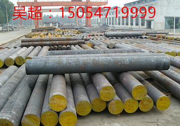 17CrNiMo6A䓵ăr(ji)