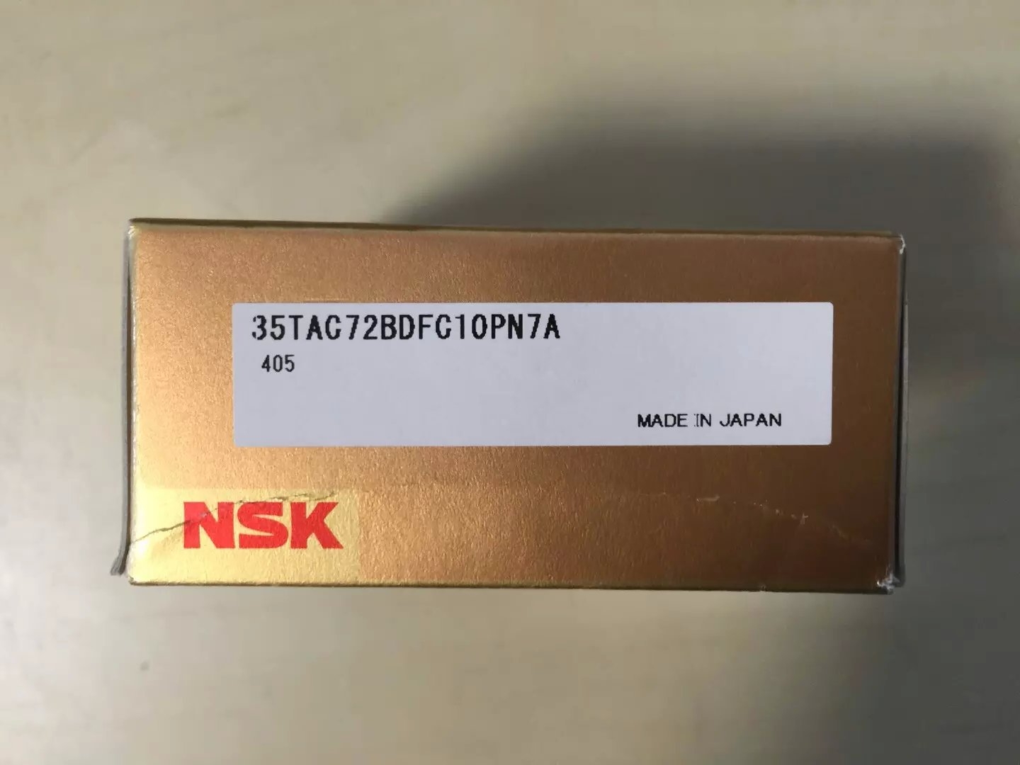 23026CAK/W33SNSK{(dio)ĝLSгߴ