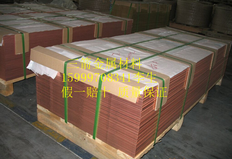C11100M(jn)~Ͻ-C11100(bio)~Ͻ/