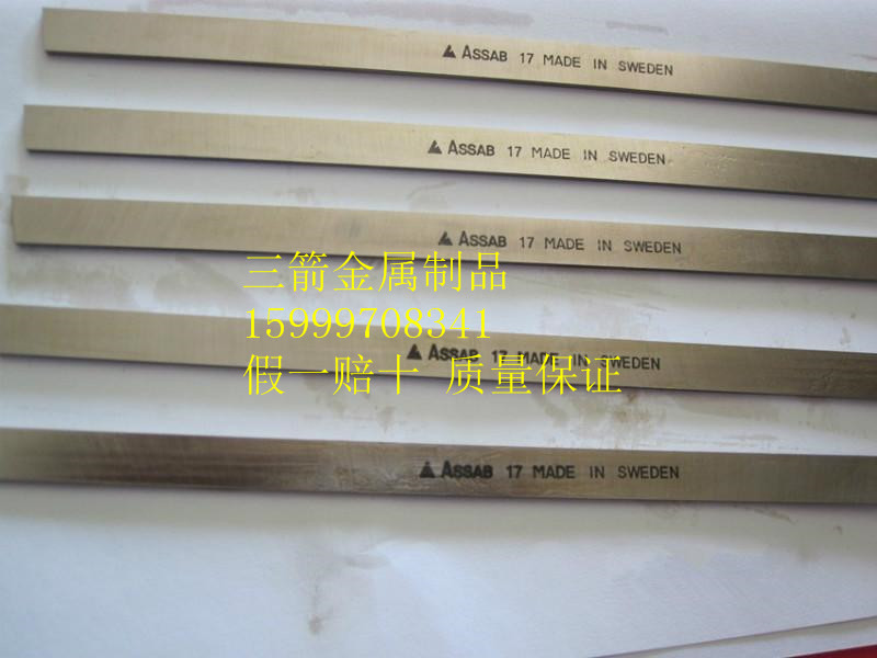 _(ti)h10*10*200䓵Ҏ(gu)r(ji)
