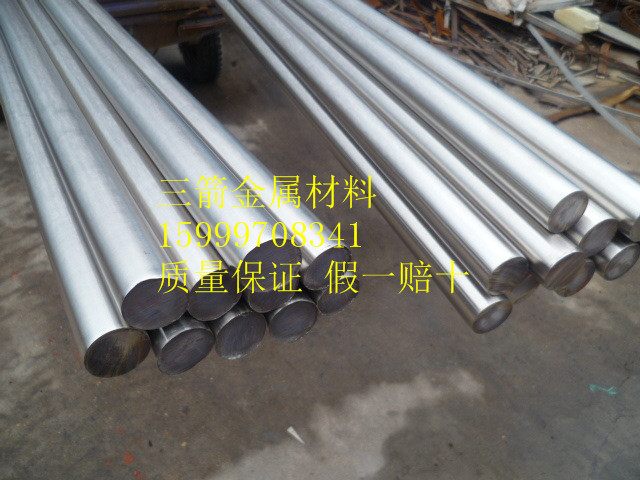 TA24⁺Ͻ廯W(xu)ɷ֡