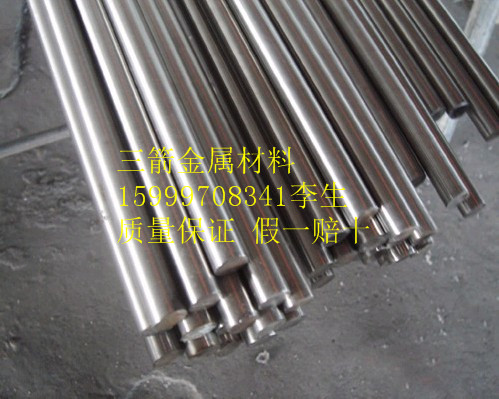 l(f)MG11090܇FA