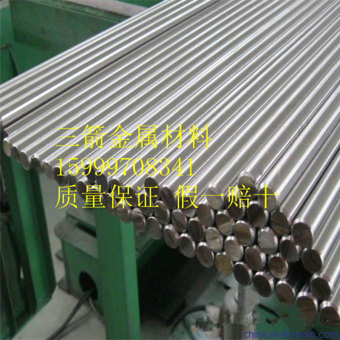 TC11鈦合金性能參數(shù)、TC11力學(xué)性能