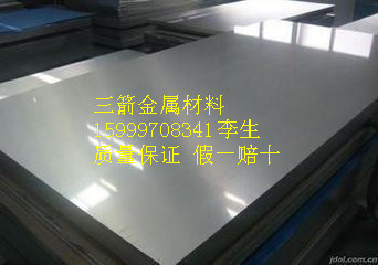 FSGCCձM(jn)ڃ(yu)|(zh)\ W(xu)