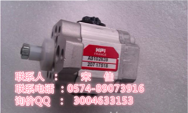HPIُ(gu)