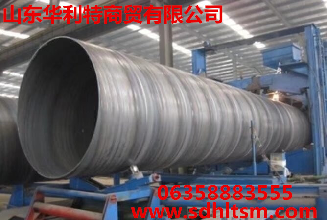 e8-DN200䓹ܬF(xin)؛r(ji)һ׃r(ji)X